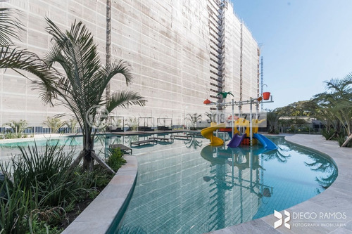 Imagem 13 de 30 de Apartamento, 2 Dormitórios, 56.54 M², Jardim Lindoia - 197241