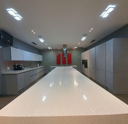 Imagen 2 de 14 de Laura Castillo Vende Casa En Guataparo Country Club
