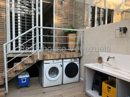 Valeria Chong Apartamento Alquiler Barquisimeto Lara Zona Este Residencial Económico Código Inmobiliaria Rent-a-house 25-16219