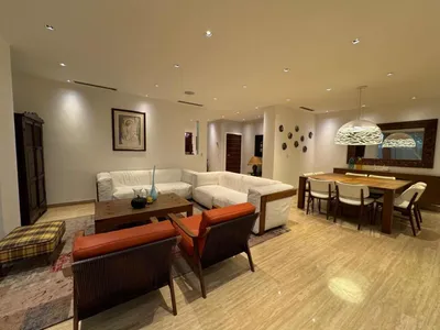 Apartamento en alquiler