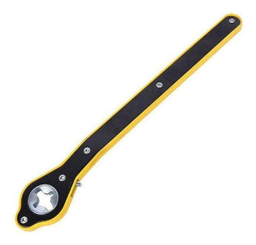 Wan Llave De Trinquete De Gato De Tijera Cruzada For Coche