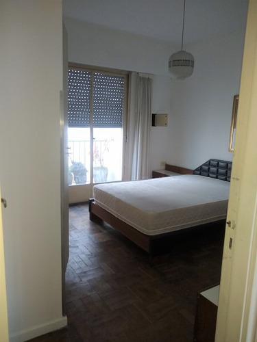 Imagen 15 de 30 de Departamento Piso En Venta Ubicado En Caballito, Capital Federal, Buenos Aires