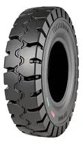 Comprar Cubierta Sólida Maciza 6.00-9 Xp900 Trelleborg Autoelevador