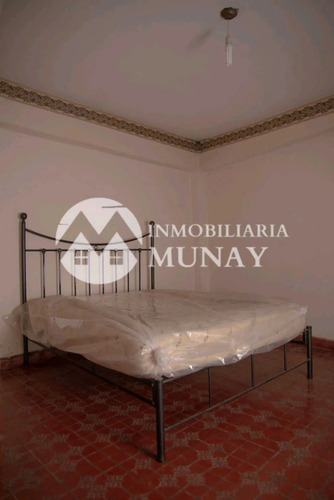 Casa En Venta Macro Centro