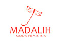 MADALIH Moda Feminina