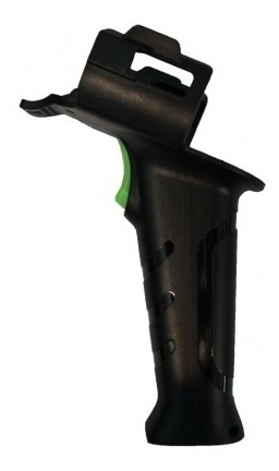Coletor De Dados Autoid6 Windows Ce 6.0 2d/bt/wf C/ Pistol