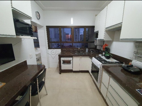 Imagem 3 de 10 de Apartamentos - Ref: V5844