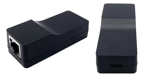 Kit De Desbloqueio Ps4 Firmware 9.00 E 11.00 (goldhen)