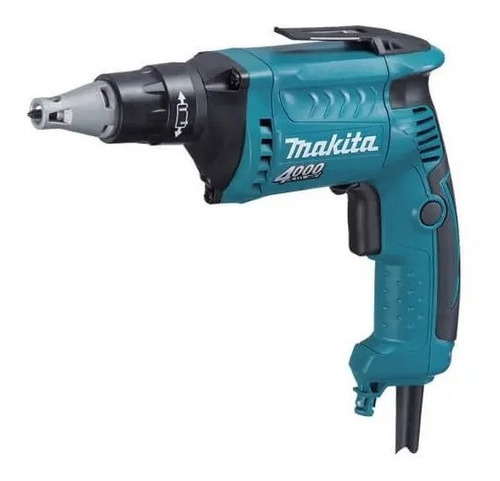 Atornillador Makita Fs4000 570w