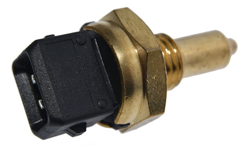 Sensor Temperatura Refrigerante Wa 328i Xdrive 3.0 2013