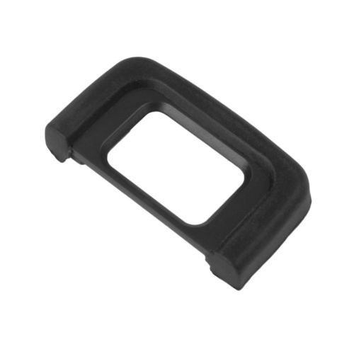 Ocular Dk-25 Cilindro Para Nikon D3400 D3200 D3400 D5100 D52