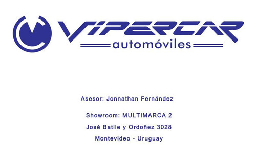 Imagen 11 de 12 de Mercedes-benz Sprinter Entrega Inmediata 2.1 2023 0km