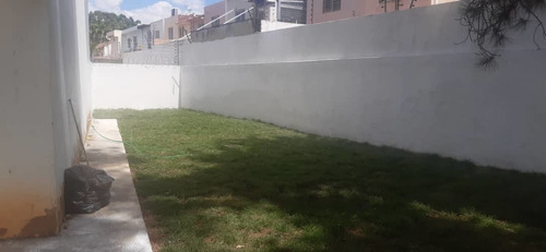 Imagen 14 de 14 de Town House En Mañongo