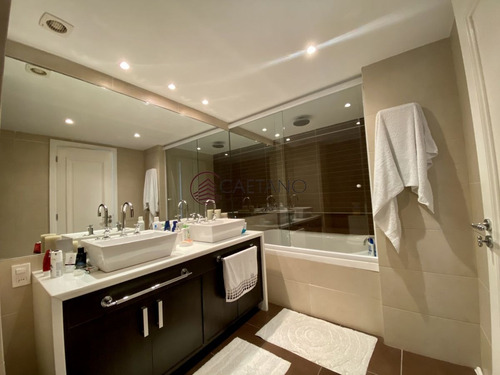 Imagen 14 de 23 de Venta Apartamento 3 Dormitorios Imperiale I Esquinero Punta Del Este - Punta Del Este Brava