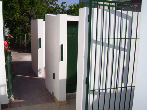 Imagen 7 de 11 de Departamento En Alquiler En Remedios De Escalada