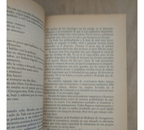 El Último Jurado Y Causa Justa - John Grisham (Usado)