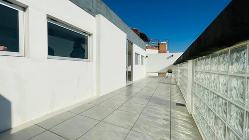 Departamento En Alquiler La Plata