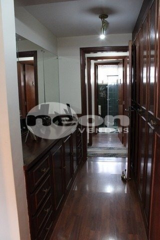 Imagem 15 de 15 de Apartamento - Centro - Ref: 2133 - V-2133