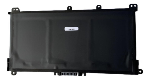 Batería De Laptop Aluo Hw03xl Compatible Con Pavilion 15