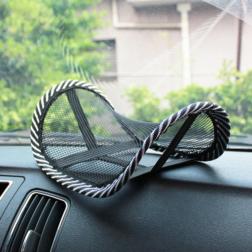 Asiento De Coche Reposacabezas Protección Para El Cuello