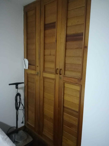Venta Apartamento En Milan, Manizales
