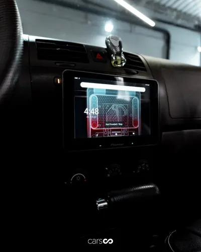 Hummer H3T 5.3l Alpha