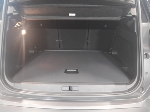 Citroën C5 Aircross 1.6 Thp Eat6 Feel Pack