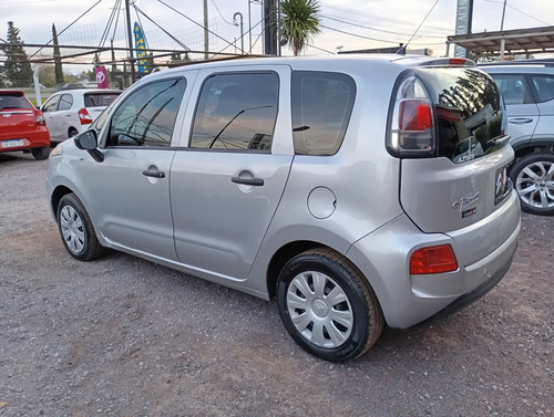 Citroën C3 Picasso 1.5 Origine 90cv