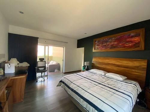 Casa En Venta En Arauca Ii