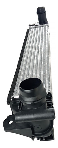 Posenfriador Gm Onix 2021 2022 2023 2024 L3 1.2l 1.0l