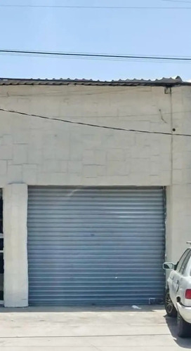 Local En Renta En Torreon Centro, Torreón, Coahuila De Zaragoza