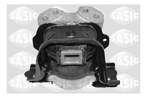 Pata De Motor Peugeot 208/308/ Citroen C3 Picasso Derecho