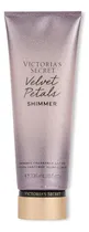 Comprar Crema Corporal Velvet Petals Shimmer Victoria's Secret 236ml