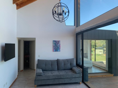 Imagen 7 de 12 de Deptos. En Venta De 1 Y 2 Dorm En B° Privado Los Ñires Club De Campo, Smandes