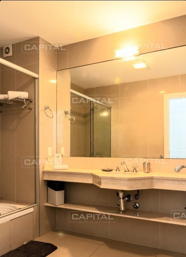 Imagen 9 de 13 de Penthouse Green Park Solanas Vacation - Punta Ballena Solanas