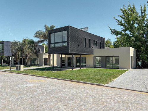 Condo Funes - Catamarca 1140