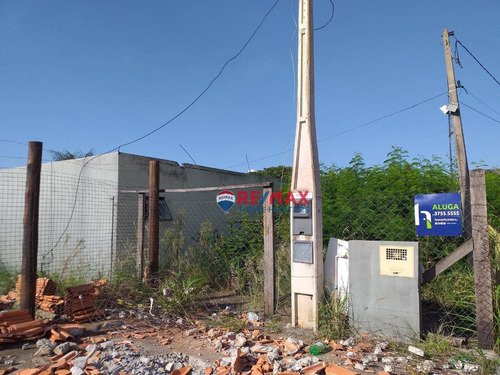 Imagem 8 de 28 de Terreno Para Alugar, 1000 M² Por R$ 4.000,00/mês - Sousas - Campinas/sp - Te0991