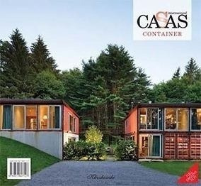 153. Revista Casas Internacional