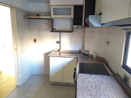 Imagen 15 de 18 de Departamento - 3 Amb- Bonifacio 1100 - Caballito
