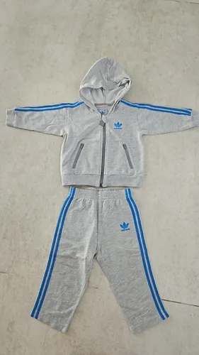 Adidas originals bebe 9 cheap meses