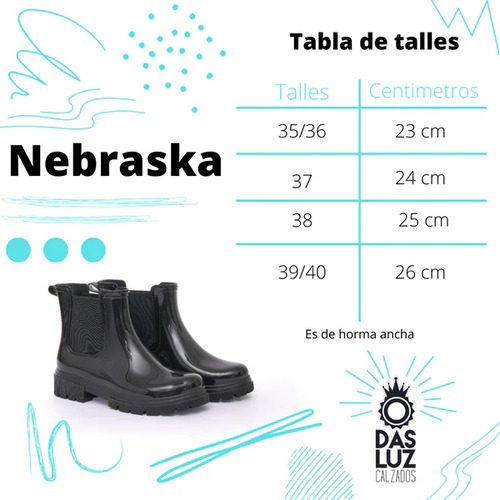 Botas De Lluvia Mujer Hot Sale Impermeable De Goma Elastico