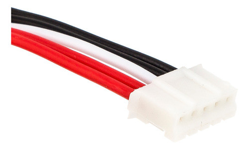 Bat Parlante Para Sony Srs-x55 Srx550sl
