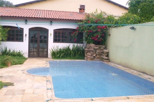 Sobrado À Venda, 500 M² Por R$ 5.250.000,00 - Presidente Altino - Osasco/sp - So0214