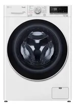 Comprar Lava E Seca LG Smart Vc4 14kg Branca 127v Cv5014wc4