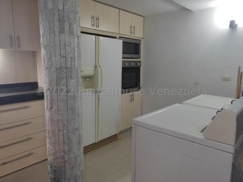 Imagen 16 de 30 de Casa En Venta - Colinas De La California / Macaracuay - 23-3560 - Lrf 04128049913