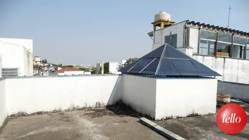Imagem 16 de 16 de Comercial/industrial - Ref: 219083