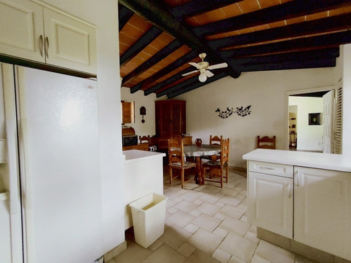 Residencia En Venta En Fracc. Tamoanchan, Jiutepec Morelos.