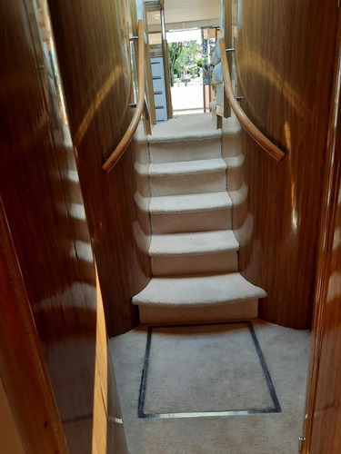 Imagen 7 de 15 de Hermoso Yate En Venta