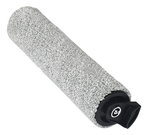 Kit De Rodillo Y Filtro De Repuesto Para Tineco Floor One S3