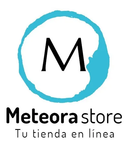 Medias Taloneras Hombre Irbis Alta Calidad Nylon Spandex